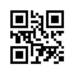 这望二维码生成