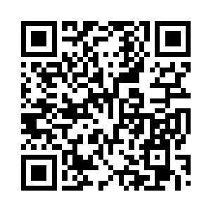 这期间一定发生过无数次甄别和清洗二维码生成