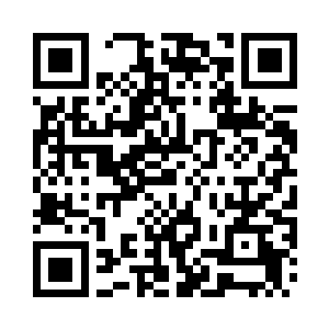 这期间他给自己老婆打了好几次电话二维码生成