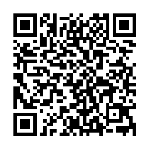 这期间张潇晗对李飘雪也何以跟在太上长老的身边也稍稍了解了二维码生成