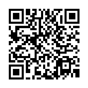 这期间徐凤年拎出一本江湖上失传已久的二维码生成