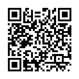 这期间恐怕还需将军挡住那史公刘二维码生成