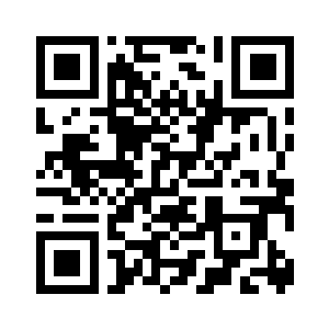 这期间才经过了不到一个小时二维码生成