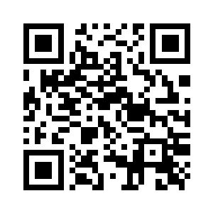 这期间无论付出什么代价二维码生成