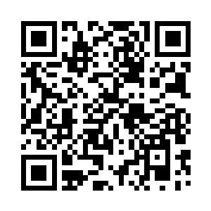 这期间洪家和龚家也就各自出手一次二维码生成