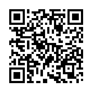 这期间老杰索能不能撑下去都是一个问题二维码生成