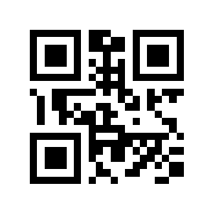 这期二维码生成