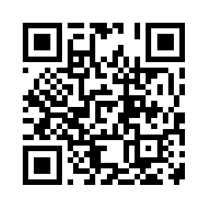 这木头不是砍来便可用的二维码生成