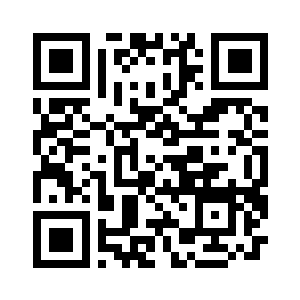 这木桌上面摆着一张八卦图二维码生成