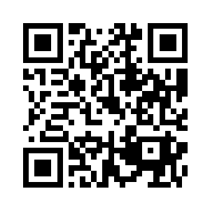 这木系精气显然也十分的恐怖二维码生成