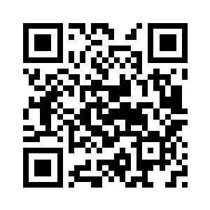 这木行神通便是一道强大的底蕴二维码生成