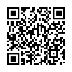 这未尝不是一次针对洛杉矶突袭者队的行动二维码生成