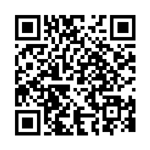 这未来的画面正是三生石给杨风提供的二维码生成