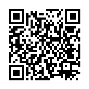 这未正式的第一次就是以这样的结局结束了二维码生成