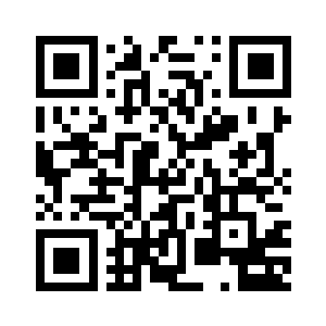 这末世时代的异能实在是太精彩二维码生成