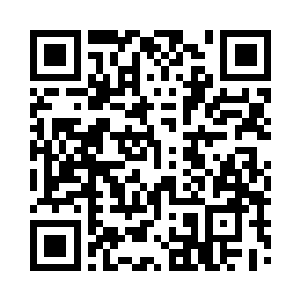 这本不知道为什么一直忘记感谢霸王票了二维码生成