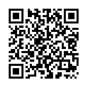 这本书也不会在下周会补上一个强推二维码生成