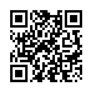 这本书也的确是有阅读价值的二维码生成