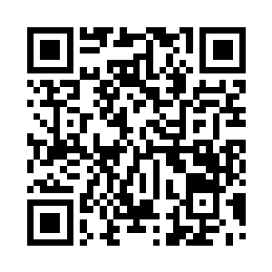 这本书于寒门学子来说短时期内是好书二维码生成