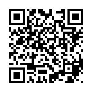这本书大概会有一百万到两百万字左右二维码生成