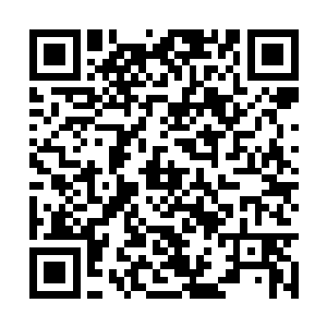 这本书对中国后世武侠小说乃至文学艺术影响深远二维码生成