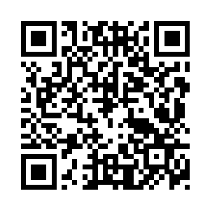 这本书已经开创了很多我的个人记录二维码生成