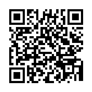这本书当真是每到大爷出场才比较像是爽二维码生成