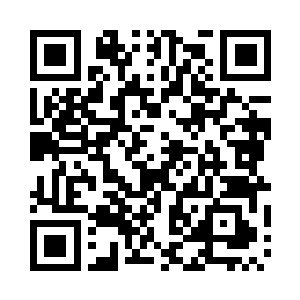 这本书是一本关于这片大陆的地理志的二维码生成