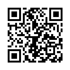这本书是我们群里一起讨论商量二维码生成