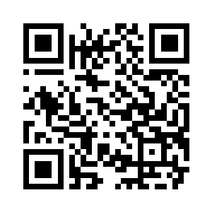 这本书用不了多久就会完结了二维码生成