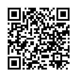 这本书的内容无时无刻不在我的脑子里转二维码生成