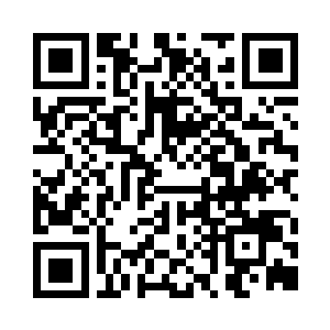 这本书的出货量已经高达一百二十多万本二维码生成