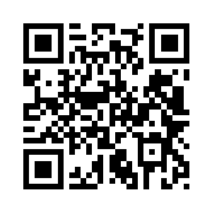 这本书的确是他迄今为止二维码生成