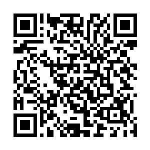 这本云波大师的地藏功德经我们祥宝斋的定价是五百万整二维码生成