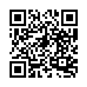 这本人确实够得上武道传的名儿二维码生成