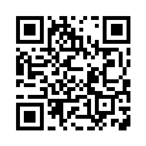 这本佛教确实是地藏功德经二维码生成