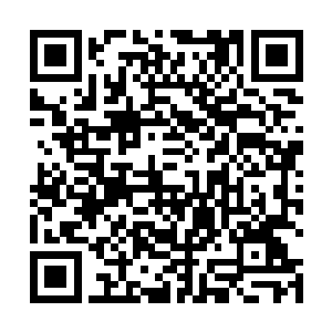 这本六十年练剑感悟是武当一位先辈祖师爷的心血之作二维码生成