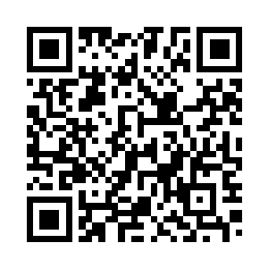 这本册子上的教规每个人必须会背二维码生成