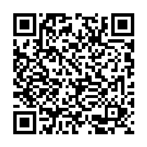 这本写真集是他们杂志社最近推出的两部作品之一二维码生成