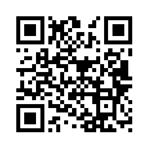 这本就是一件很不可思议的事情二维码生成