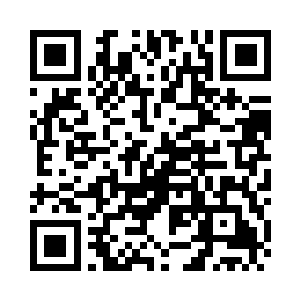 这本就是北天王代行者的行事之道二维码生成