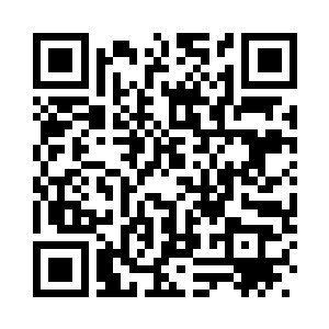 这本就是我当时便已规划好的计划二维码生成