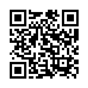 这本是修武者最强力的攻击手段二维码生成