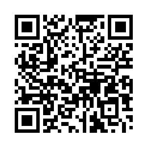 这本是刘伟叫卢向东让位的一个大好机会二维码生成