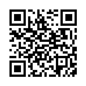 这本是战术魔方的强袭模式二维码生成