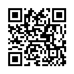 这本是血海宗的融符术二维码生成