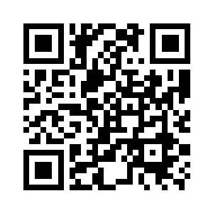 这本是血魔宗的血符术二维码生成