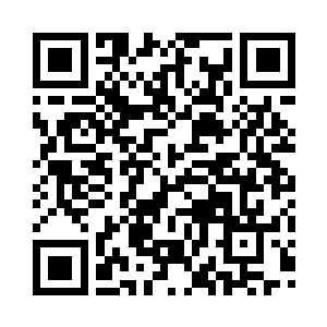 这本杀人书才出了不到5分钟而已二维码生成