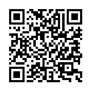 这本来不该是一位负责后勤的人秘科长问的话二维码生成
