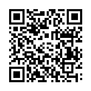 这本来也不是一个探讨这方面话题的合适诚二维码生成